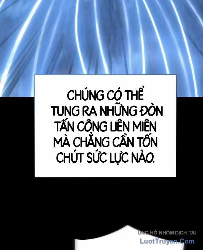 Thiên Ma Tái Lâm - Chapter 122 - Trang 22