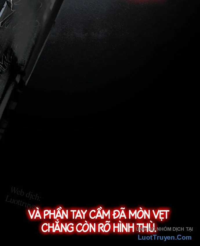 Thiên Ma Tái Lâm - Chapter 122 - Trang 211
