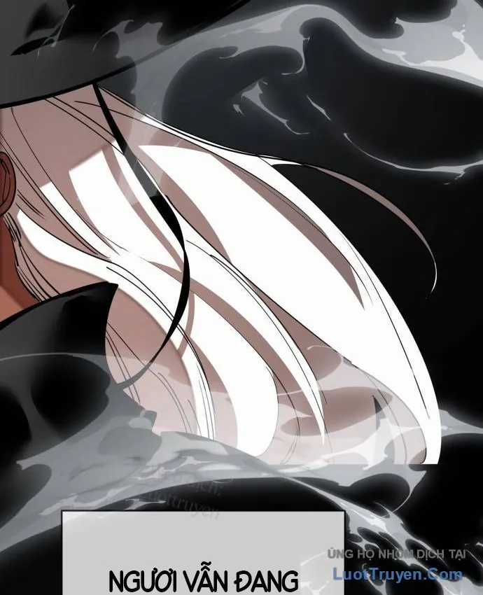 Thiên Ma Tái Lâm - Chapter 122 - Trang 214