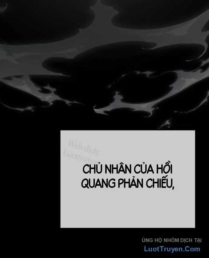 Thiên Ma Tái Lâm - Chapter 122 - Trang 216