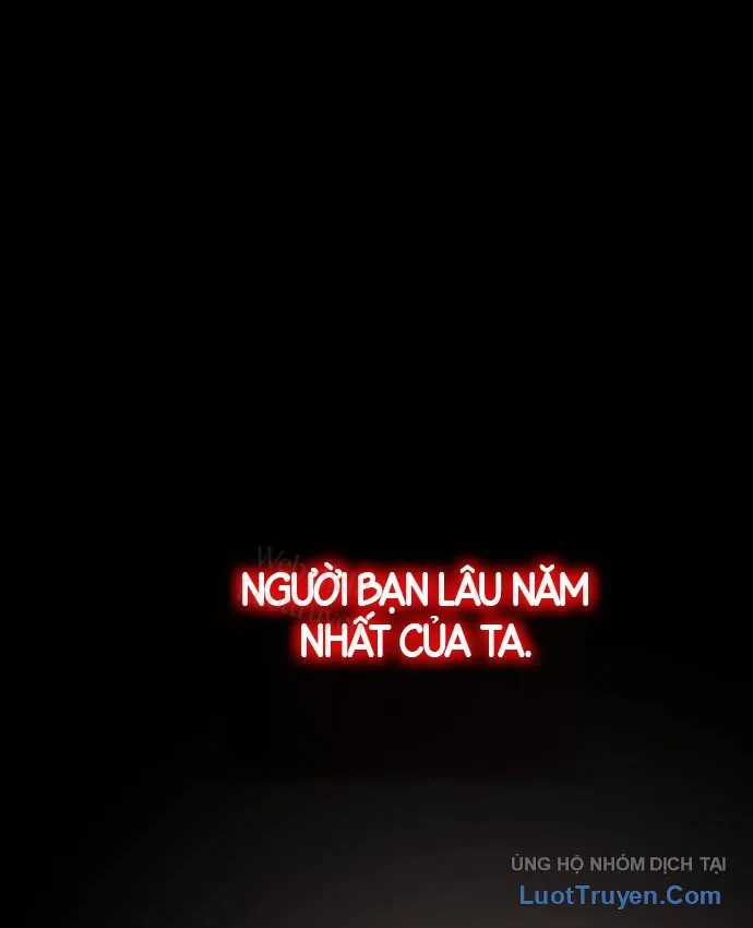 Thiên Ma Tái Lâm - Chapter 122 - Trang 217