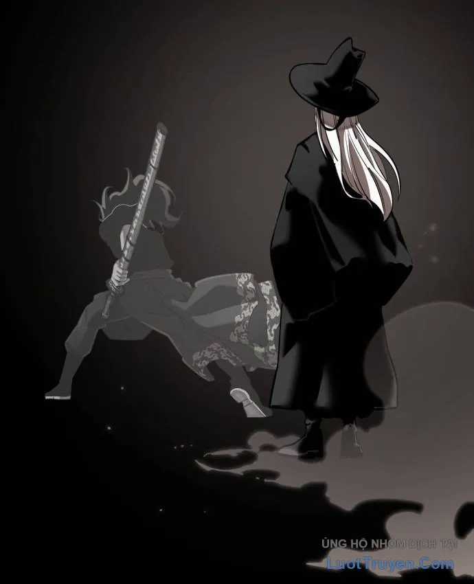 Thiên Ma Tái Lâm - Chapter 122 - Trang 218