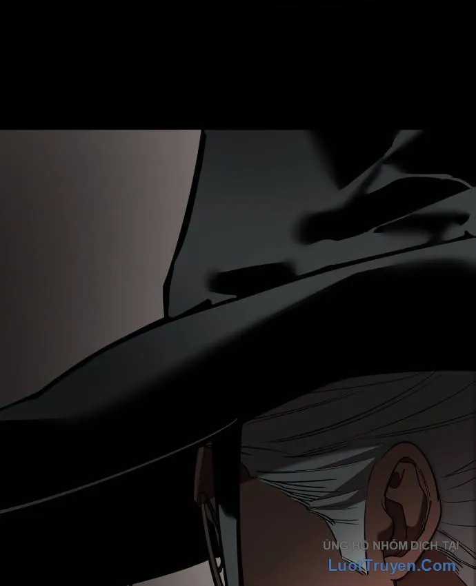 Thiên Ma Tái Lâm - Chapter 122 - Trang 219