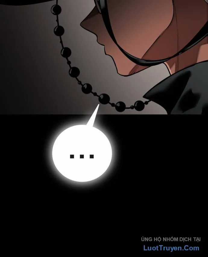 Thiên Ma Tái Lâm - Chapter 122 - Trang 220