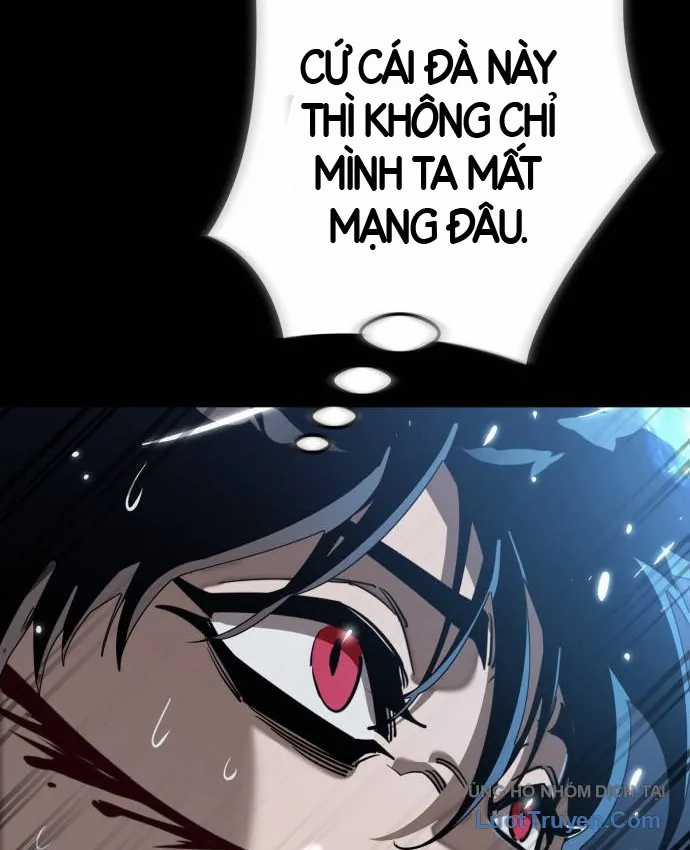 Thiên Ma Tái Lâm - Chapter 122 - Trang 23