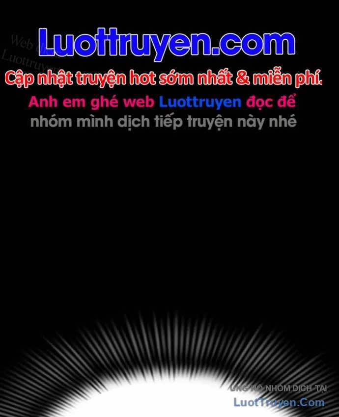 Thiên Ma Tái Lâm - Chapter 122 - Trang 221