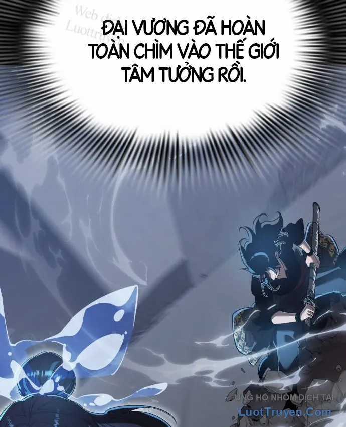 Thiên Ma Tái Lâm - Chapter 122 - Trang 222