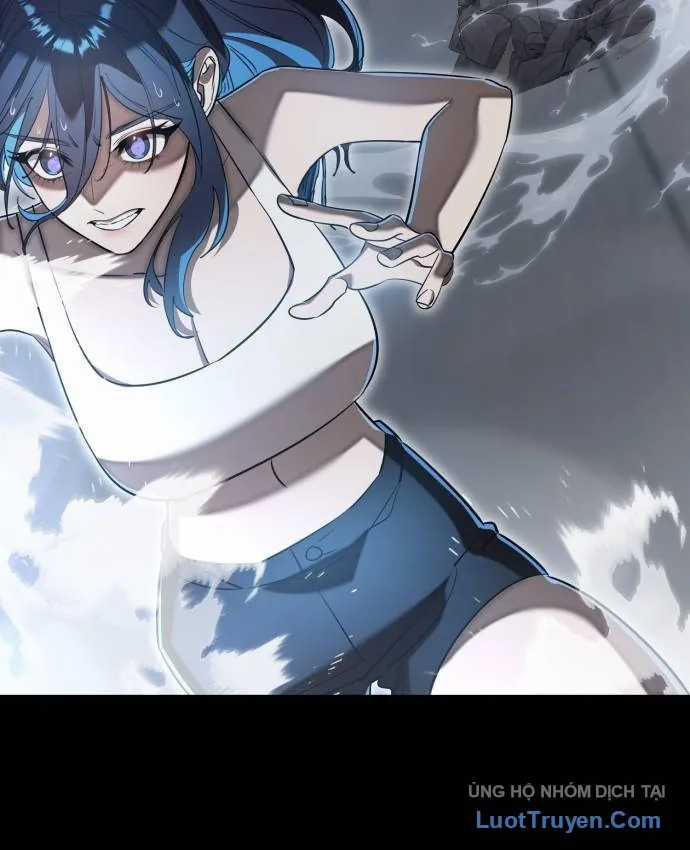 Thiên Ma Tái Lâm - Chapter 122 - Trang 223