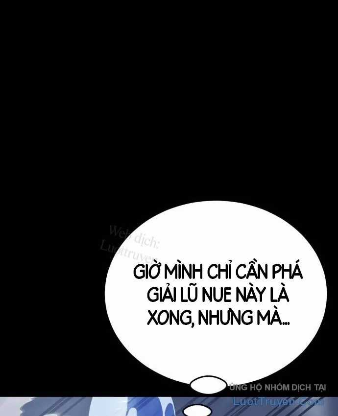 Thiên Ma Tái Lâm - Chapter 122 - Trang 224