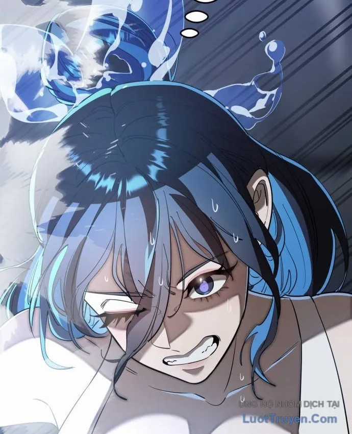 Thiên Ma Tái Lâm - Chapter 122 - Trang 225
