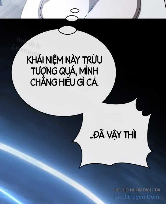 Thiên Ma Tái Lâm - Chapter 122 - Trang 226
