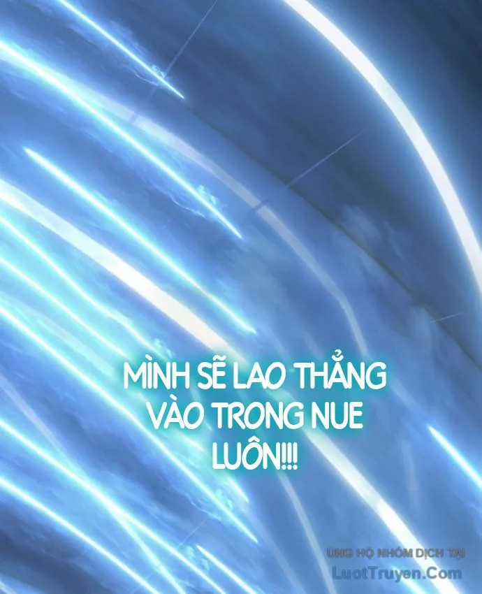 Thiên Ma Tái Lâm - Chapter 122 - Trang 227