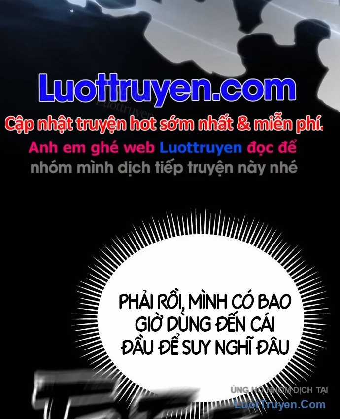Thiên Ma Tái Lâm - Chapter 122 - Trang 229