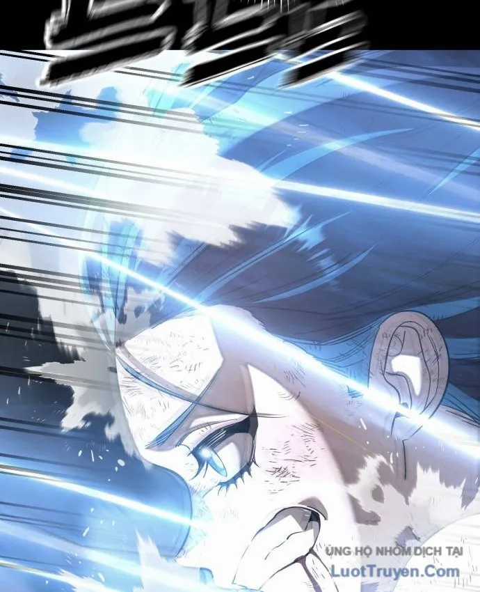 Thiên Ma Tái Lâm - Chapter 122 - Trang 230