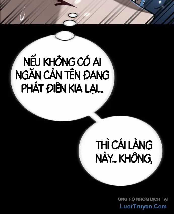 Thiên Ma Tái Lâm - Chapter 122 - Trang 24