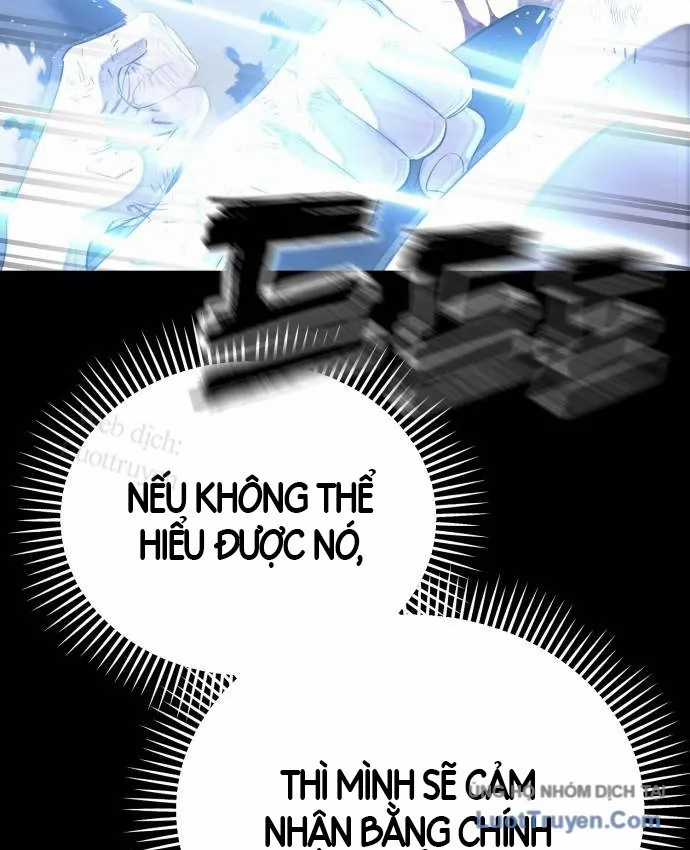 Thiên Ma Tái Lâm - Chapter 122 - Trang 231