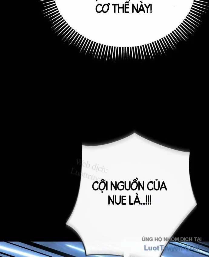 Thiên Ma Tái Lâm - Chapter 122 - Trang 232