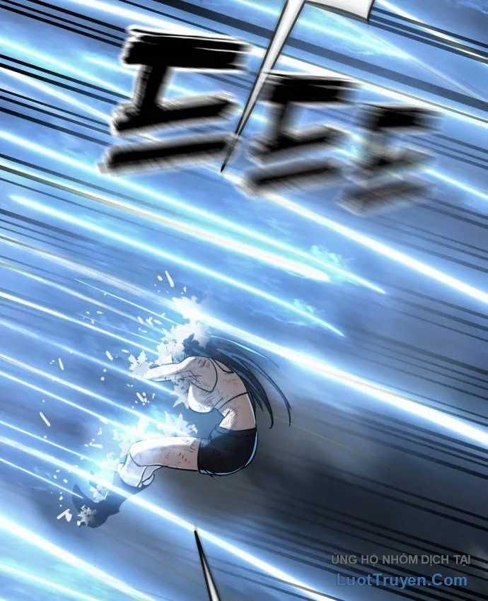 Thiên Ma Tái Lâm - Chapter 122 - Trang 233