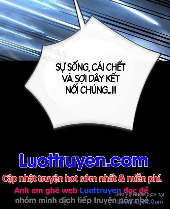 Thiên Ma Tái Lâm - Chapter 122 - Trang 234