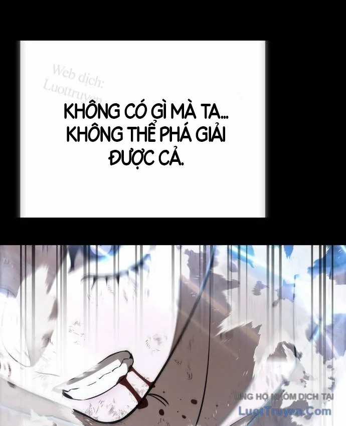 Thiên Ma Tái Lâm - Chapter 122 - Trang 235