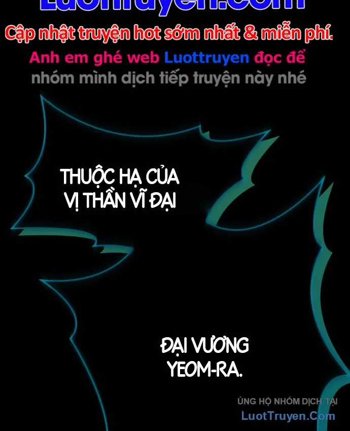 Thiên Ma Tái Lâm - Chapter 122 - Trang 237
