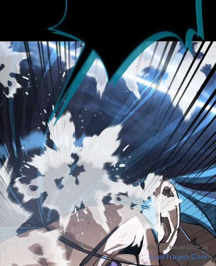 Thiên Ma Tái Lâm - Chapter 122 - Trang 238