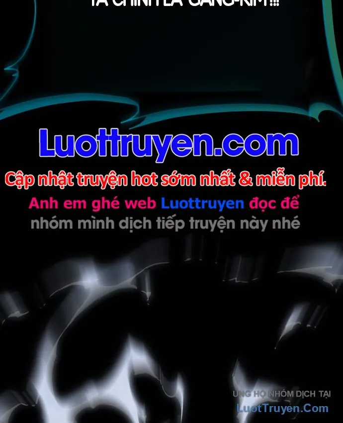 Thiên Ma Tái Lâm - Chapter 122 - Trang 240