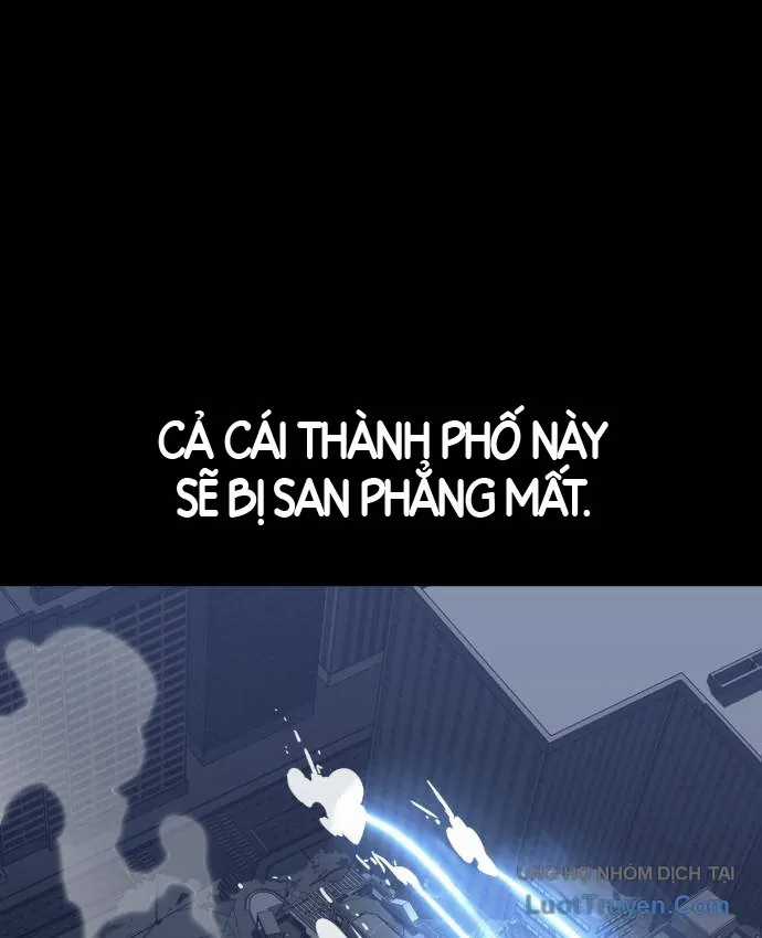 Thiên Ma Tái Lâm - Chapter 122 - Trang 25