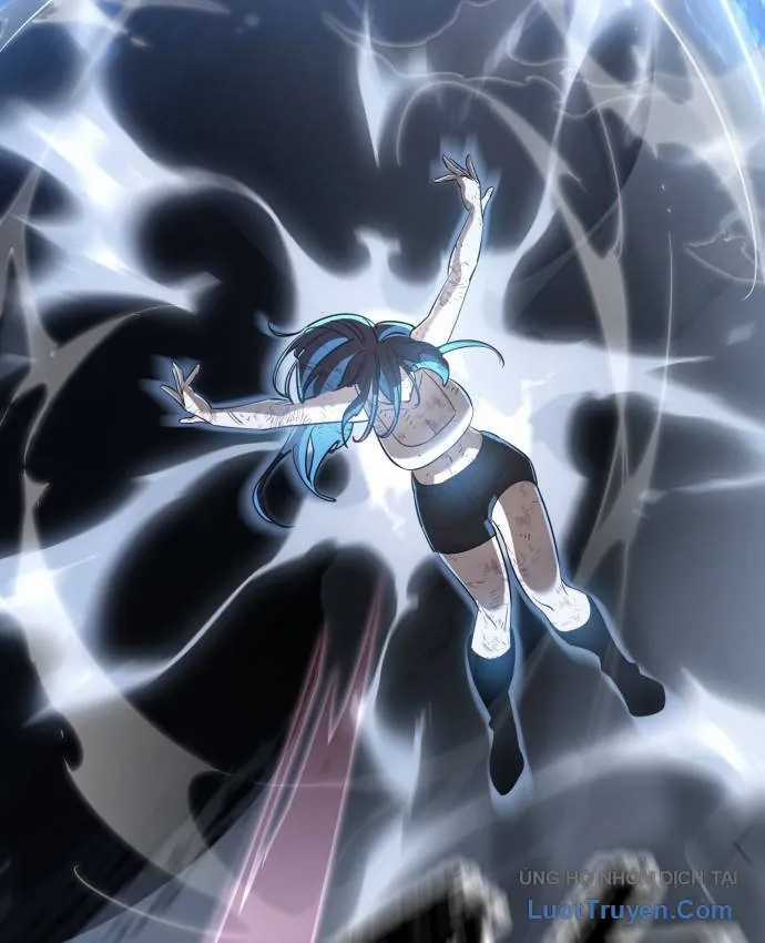 Thiên Ma Tái Lâm - Chapter 122 - Trang 243