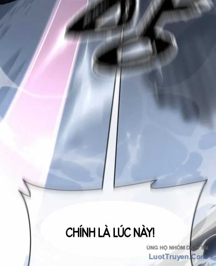Thiên Ma Tái Lâm - Chapter 122 - Trang 244