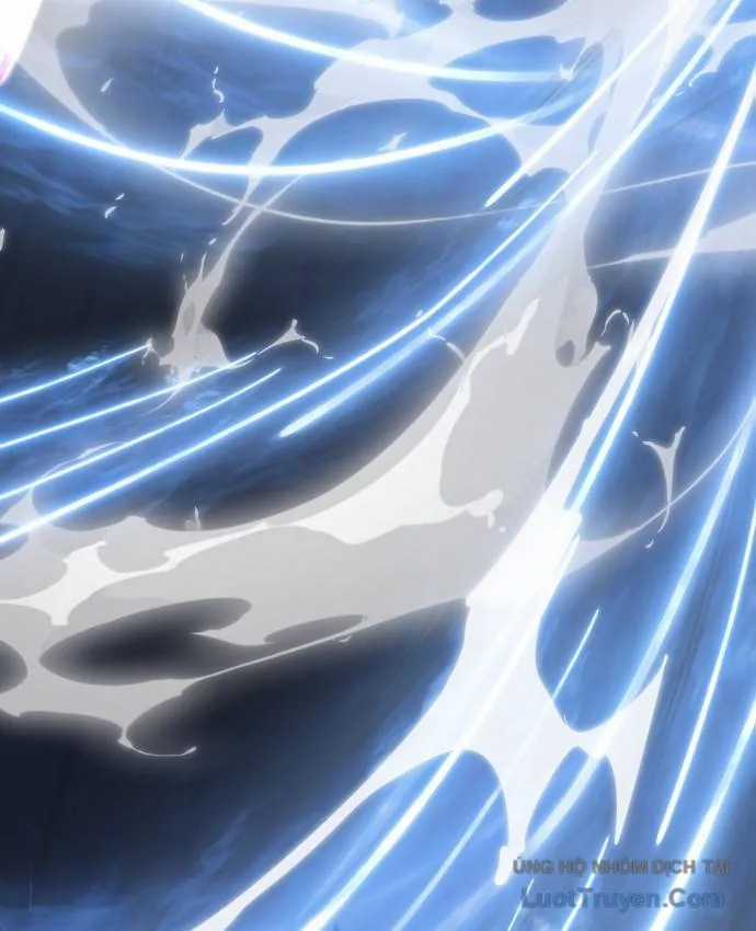 Thiên Ma Tái Lâm - Chapter 122 - Trang 246
