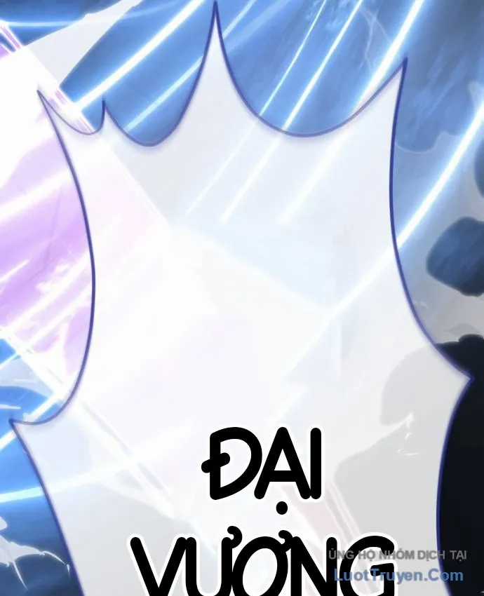 Thiên Ma Tái Lâm - Chapter 122 - Trang 247