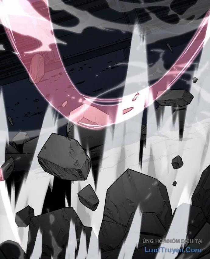 Thiên Ma Tái Lâm - Chapter 122 - Trang 251
