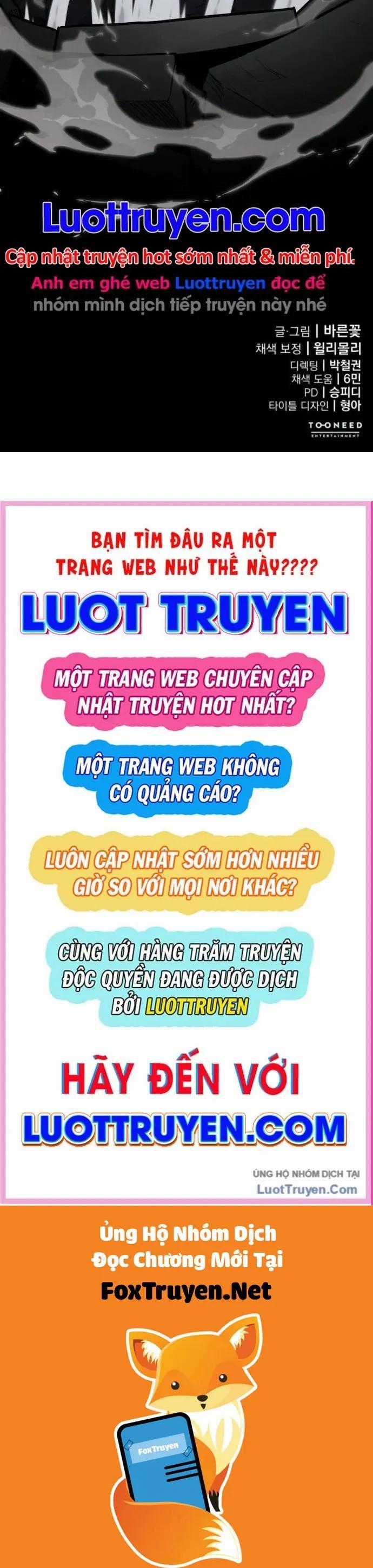 Thiên Ma Tái Lâm - Chapter 122 - Trang 252