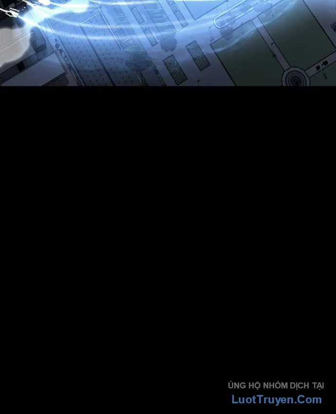 Thiên Ma Tái Lâm - Chapter 122 - Trang 27