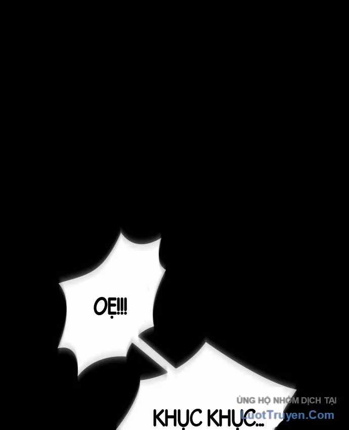 Thiên Ma Tái Lâm - Chapter 122 - Trang 30