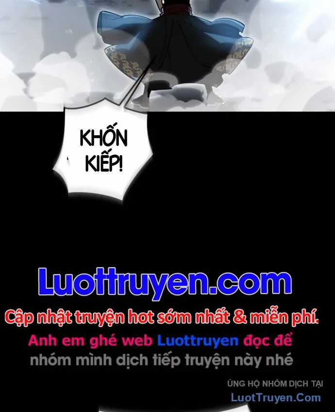 Thiên Ma Tái Lâm - Chapter 122 - Trang 4