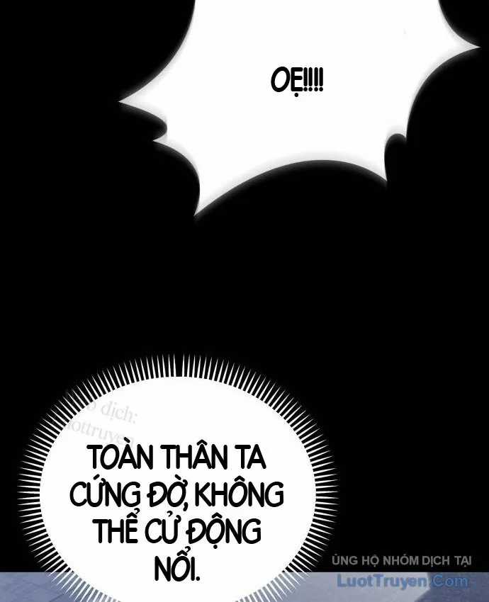 Thiên Ma Tái Lâm - Chapter 122 - Trang 32