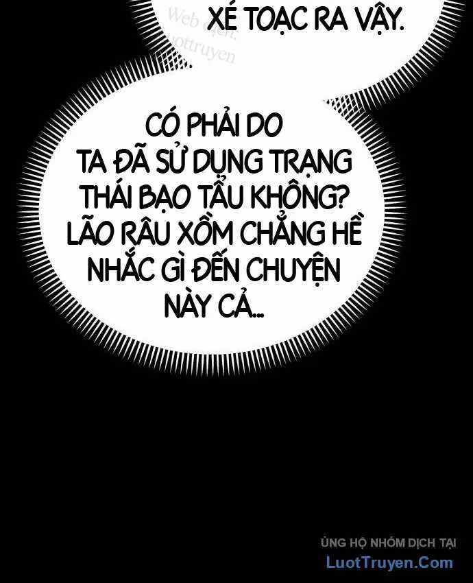 Thiên Ma Tái Lâm - Chapter 122 - Trang 34