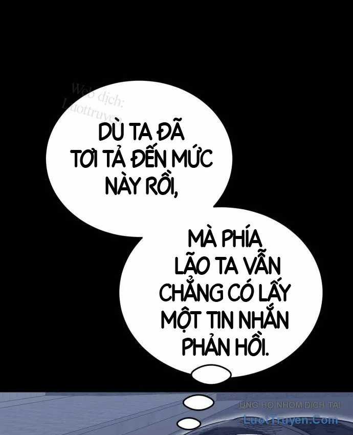 Thiên Ma Tái Lâm - Chapter 122 - Trang 36