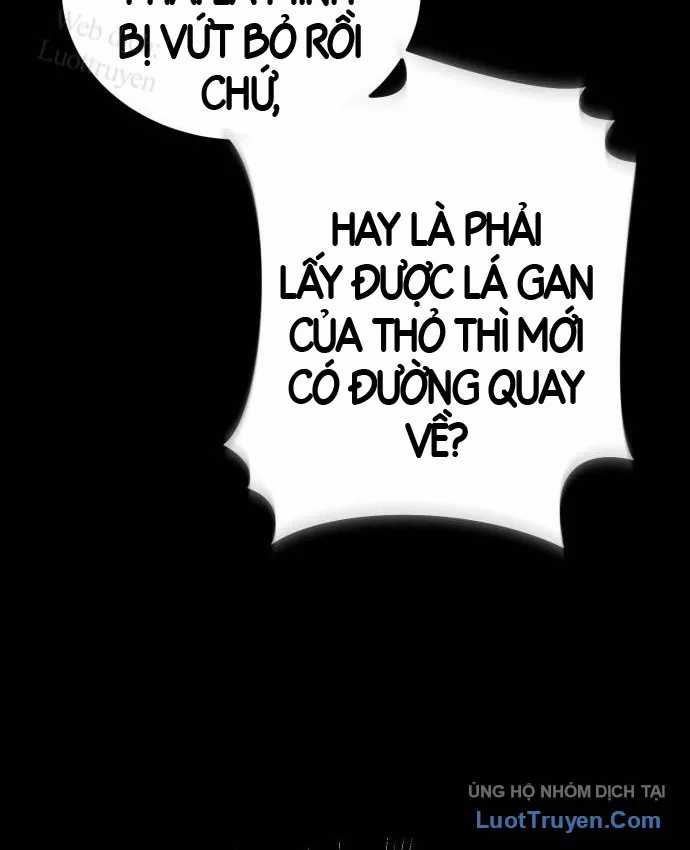 Thiên Ma Tái Lâm - Chapter 122 - Trang 38