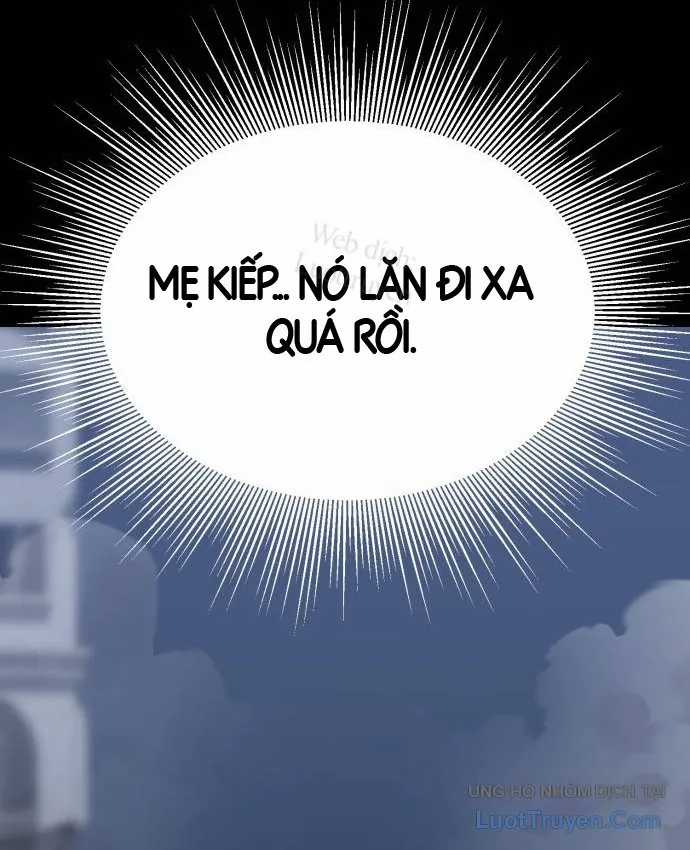 Thiên Ma Tái Lâm - Chapter 122 - Trang 39