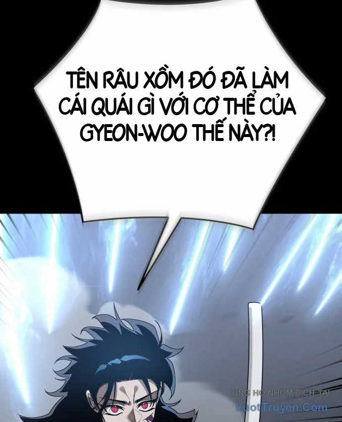 Thiên Ma Tái Lâm - Chapter 122 - Trang 5