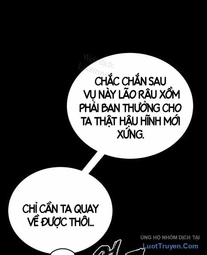 Thiên Ma Tái Lâm - Chapter 122 - Trang 41