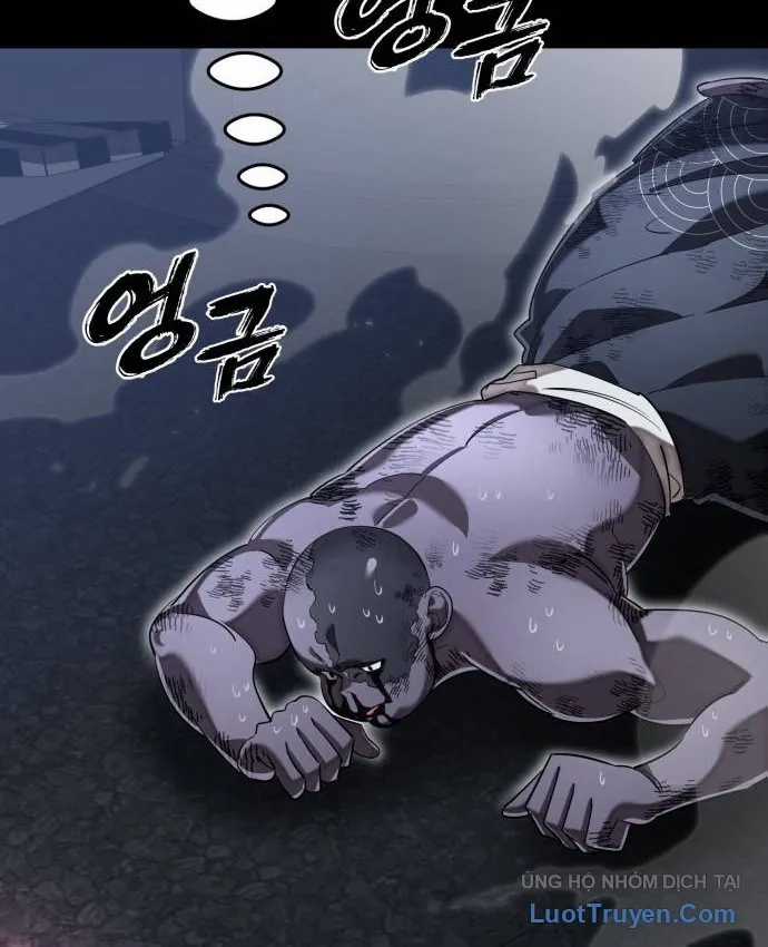 Thiên Ma Tái Lâm - Chapter 122 - Trang 42