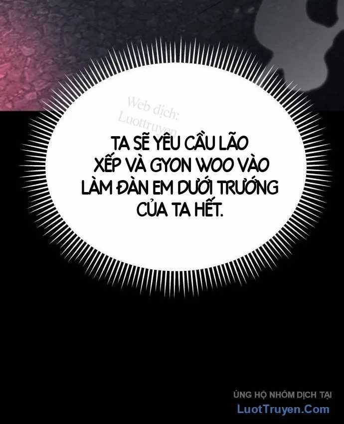 Thiên Ma Tái Lâm - Chapter 122 - Trang 43