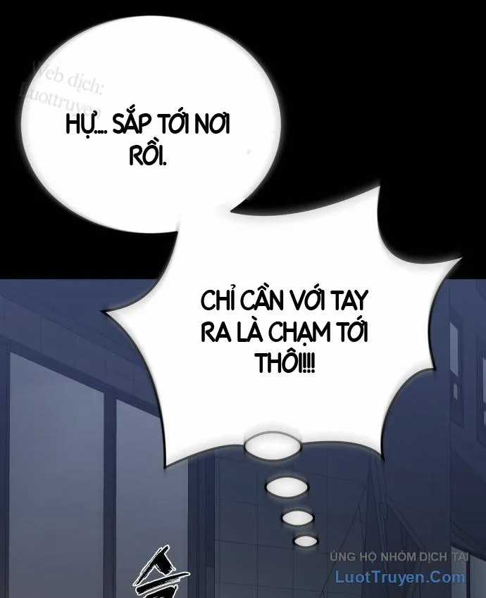 Thiên Ma Tái Lâm - Chapter 122 - Trang 44