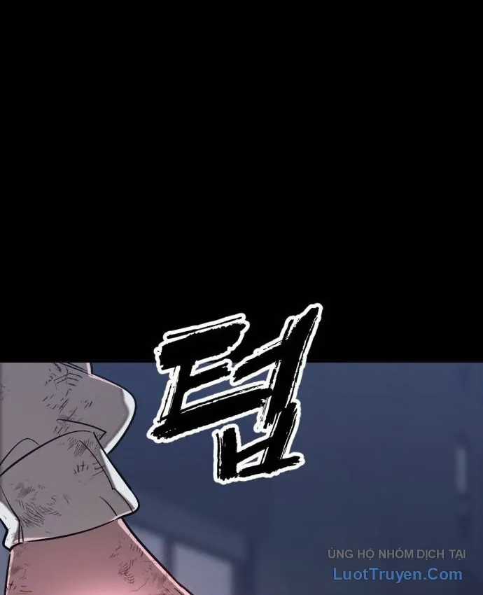 Thiên Ma Tái Lâm - Chapter 122 - Trang 46