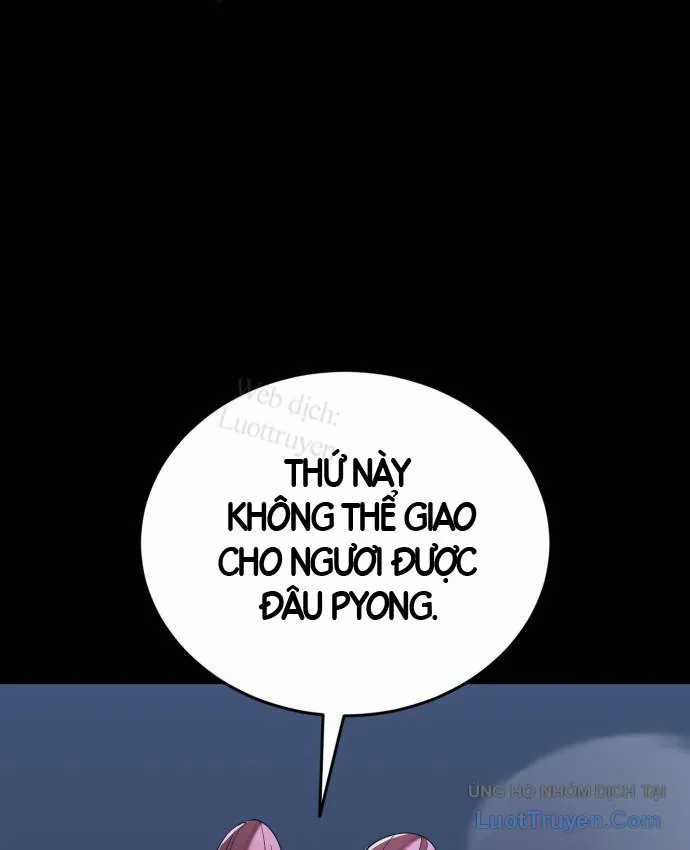 Thiên Ma Tái Lâm - Chapter 122 - Trang 48
