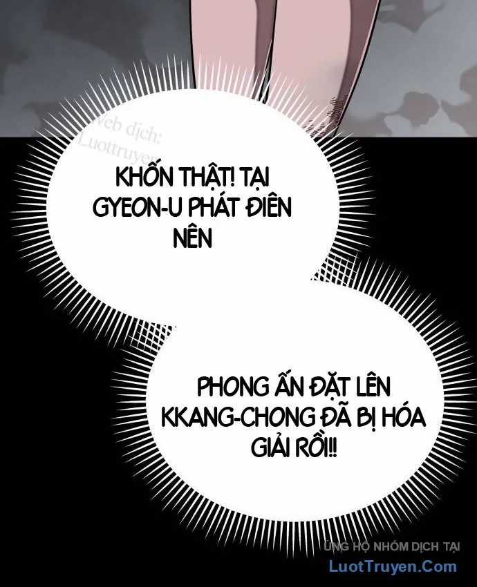 Thiên Ma Tái Lâm - Chapter 122 - Trang 50